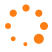 loading spinner